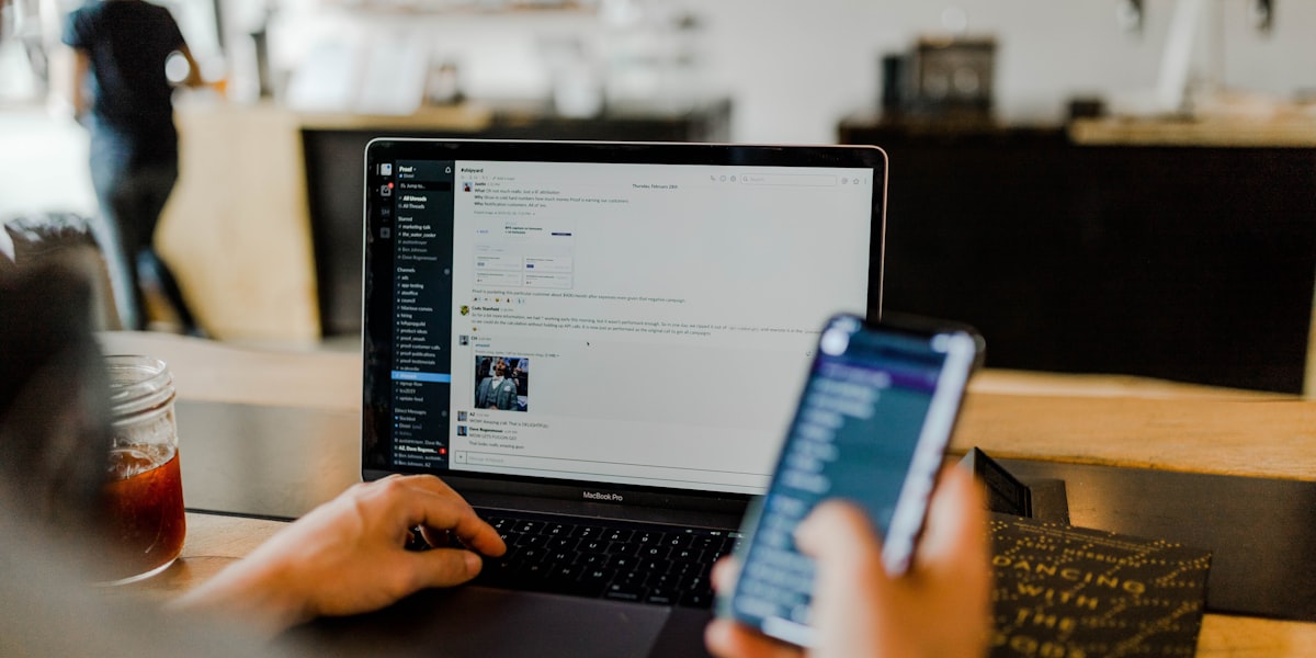 The Real Cost of Skipping Security in Your MVP