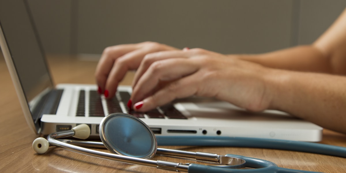 MedSync Platform
